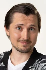 Ilkka Hämäläinen