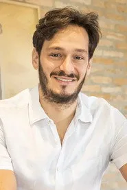 برونو لوپری