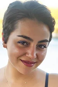 الهام صفی الدین