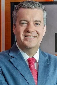 روبرتو کووالیک