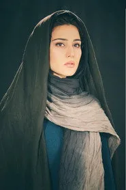 الهه خادمی
