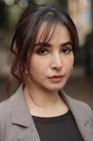 سریلا گوها