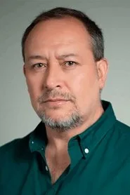 رودولفو سیلوا