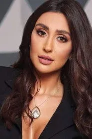 جسی عبده