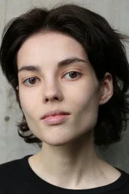 Alina Cheban