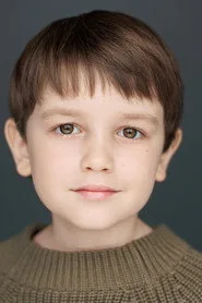 یروслав پچنین