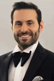 علی کاکوله