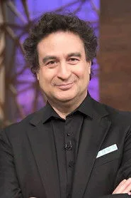 پپه رودریگز