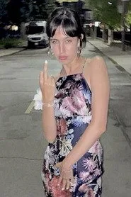 بروی دشانل