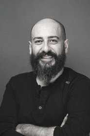 احمد بوراک باچین اوغلو