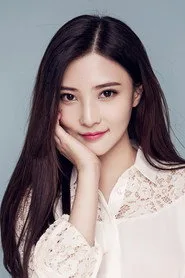 An Danwei