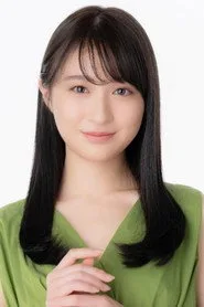 Nozomi Miyabe