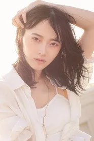Machi Chitose