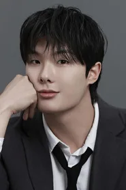 Choi Dong-ho
