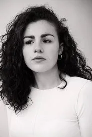 Ainhoa Azpitarte