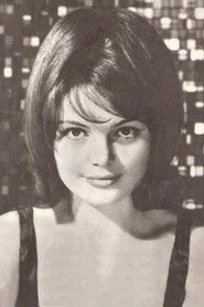 تونده سابو