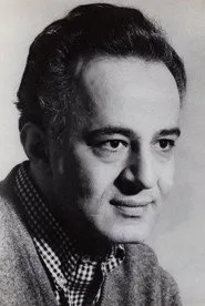 فرانک نستازی