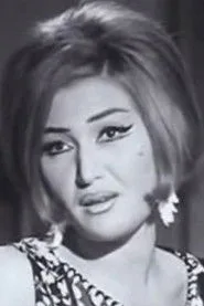 Sherifa Maher