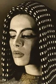 فرانسوا گود