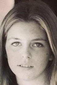 Stella Interlenghi