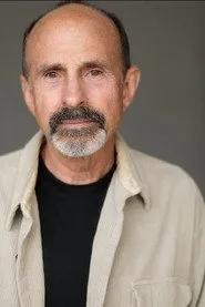 Michael W. Schwartz