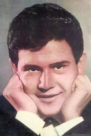 لئو دن
