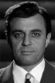 دیمیتری دنپروف