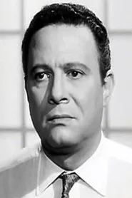 Ahmed Khamis