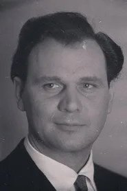 Sergey Lyakhnitcky