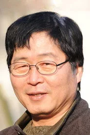 Kim Woon-kyeong