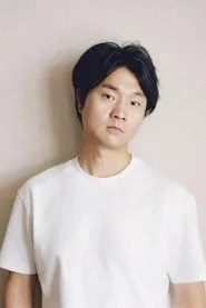 张可立