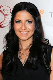 Laura Vitale