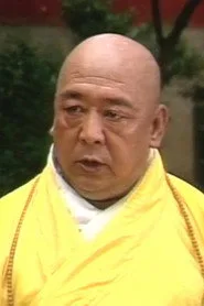 Yi Mingduo