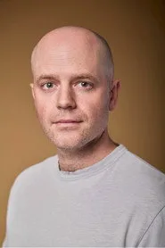 David Elms