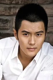 Shen Tai