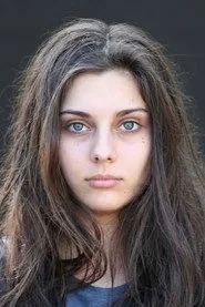Tuğçe Melis Demir