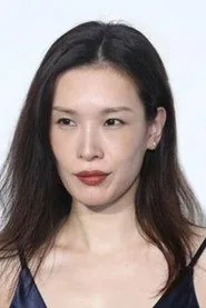 Tong Chenjie