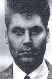 پل لیز