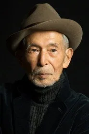 Nagatoshi Sakamoto