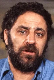 ابی هافمن