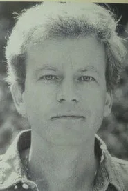 Gunther Beth