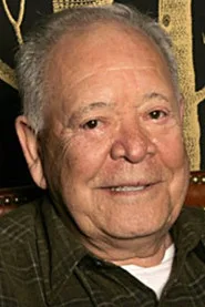 چالو گونزالس