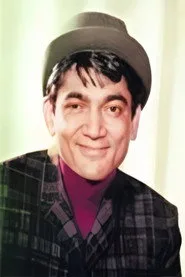 گلشن باورا