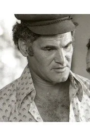 شموئل عمانی
