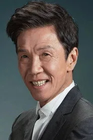 Tai Bo