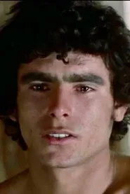 سالواتوره ساپینزا