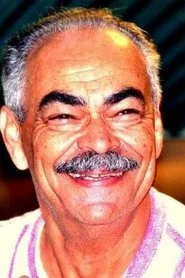 اسماعیل شرق کارلو