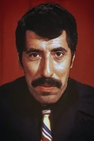 یحیی بن مابروک