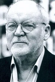Hanns Dieter Hüsch