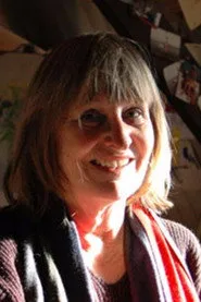 Monique Renault